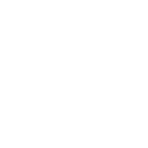 Rescate de Poios